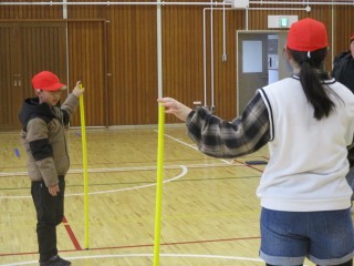 IMG_0559okikata88.jpg