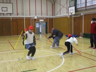 IMG_0569seikou66.jpg