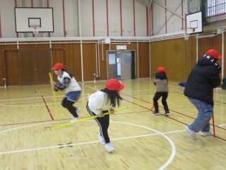 IMG_0580seikou77.jpg