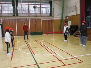 IMG_0581setumei11.jpg