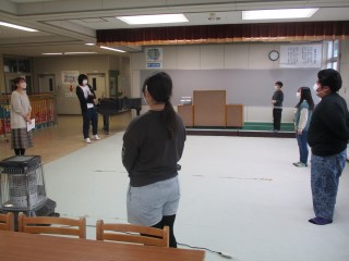 IMG_0613hajime111.jpg