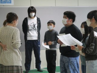 IMG_0630fukusiki333.jpg