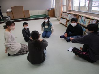 IMG_0642yasumi999.jpg