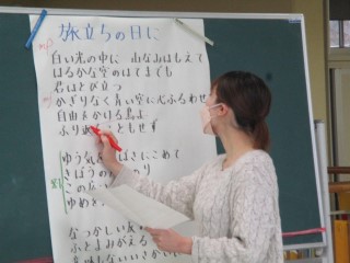 IMG_0662youten666.jpg