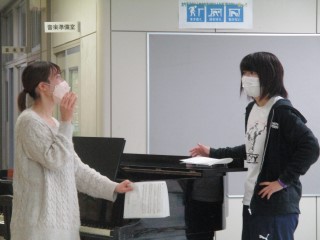 IMG_0672kensyuu777.jpg