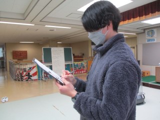 IMG_0673kensyu888.jpg