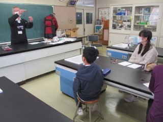 IMG_3519hajime111.jpg