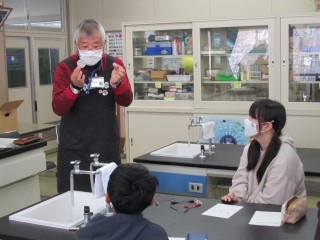 IMG_3528hajime2222.jpg