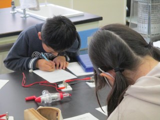 IMG_3582kaku6666.jpg