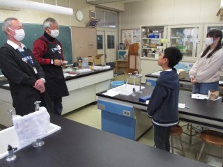IMG_3596owarinokai8888.jpg