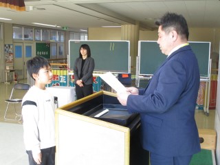 IMG_3805_77.jpg