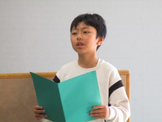 IMG_3827_84.jpg