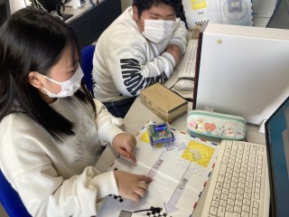 IMG_5992futaripc11.jpg