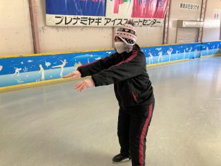 IMG_6235kihon333.jpg