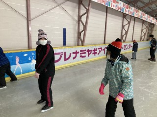 IMG_6240jiyu444.jpg
