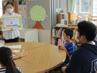 IMG_7133yokumiru11.jpg