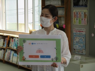 IMG_7139sennsei11.jpg
