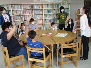 IMG_7143kyosyu11.jpg