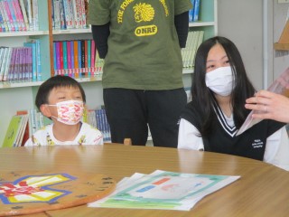 IMG_7146yokumiru22.jpg