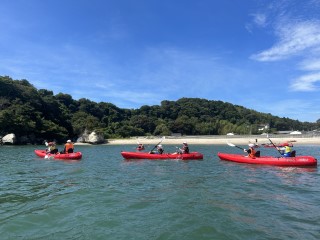 IMG_7462_8.jpg