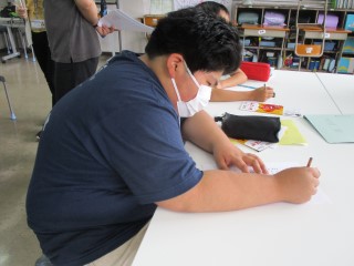 IMG_7542dansi61.jpg