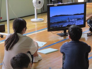 IMG_7553kayakku1.jpg