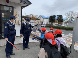 IMG_7669kouban33.jpg