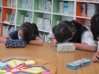IMG_7671kaku11.jpg