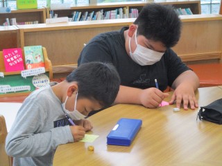 IMG_7672kaku22.jpg