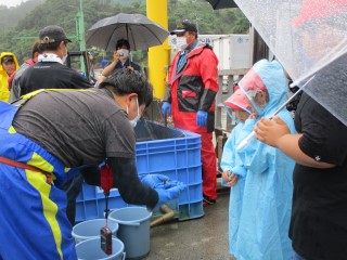 IMG_7697teiji22.jpg
