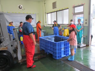 IMG_7701orei565.jpg