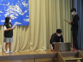IMG_8086gekirensyu22.jpg