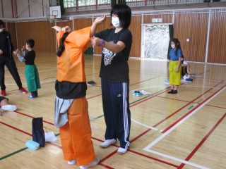 IMG_8090take44.jpg