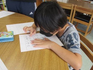 IMG_8107nazori3.jpg