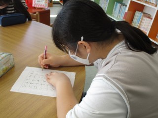 IMG_81115nen5.jpg