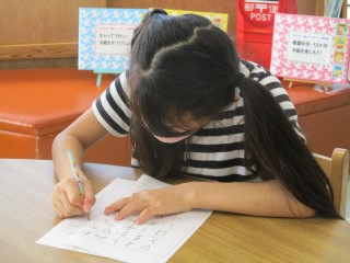 IMG_81124nen6.jpg