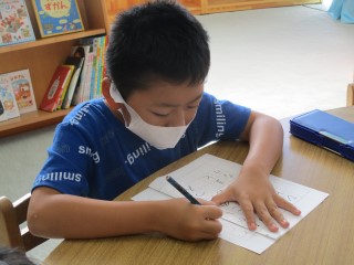IMG_81132nen7.jpg