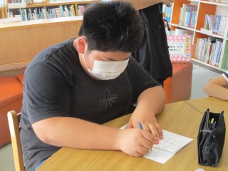 IMG_81156nen8.jpg