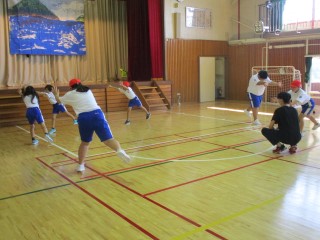IMG_8135toridasi1.jpg