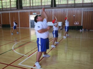 IMG_8137toridasi2.jpg