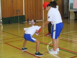 IMG_8146tatewari2.jpg