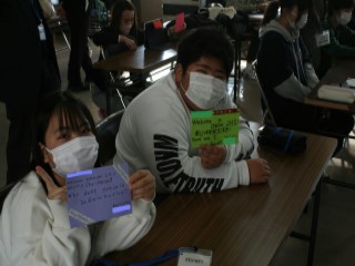 IMG_8343kurisumasukado44.jpg