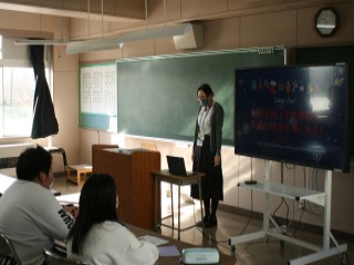 IMG_8346englishsensei55.jpg
