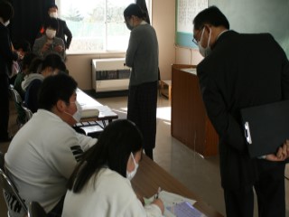 IMG_8349kaadokaku66.jpg