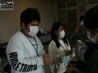 IMG_8355kaadokoukan77.jpg