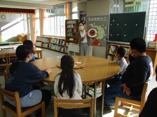 IMG_8387minna1.jpg