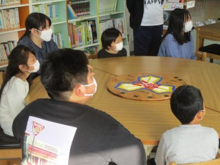 IMG_8392kikikata3.jpg