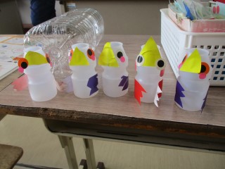 IMG_8423tori.jpg