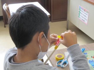 IMG_8424tukuru1.jpg
