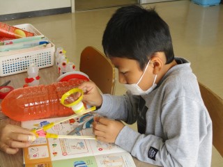 IMG_8437tukuru2.jpg